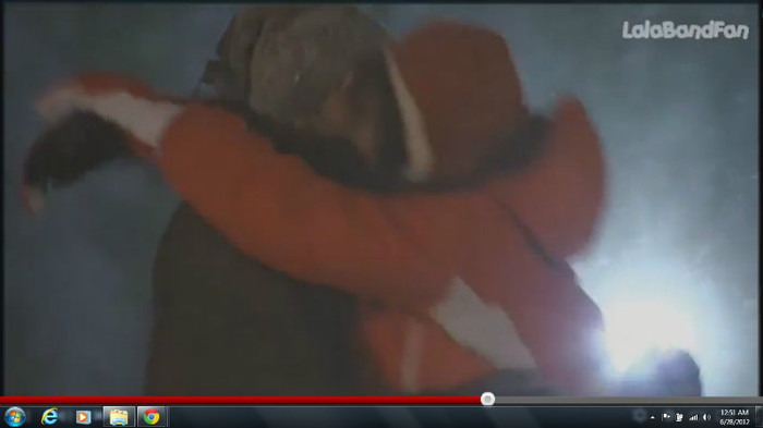 ScreenHunter_115 Jun. 28 00.51