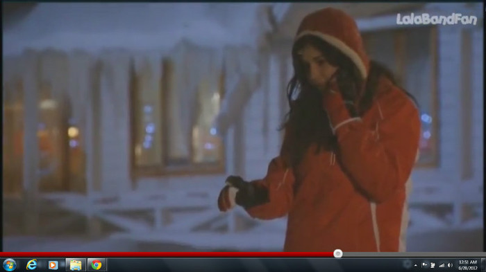 ScreenHunter_117 Jun. 28 00.51