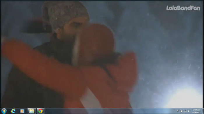 ScreenHunter_119 Jun. 28 00.52