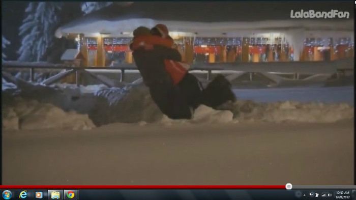 ScreenHunter_120 Jun. 28 00.52