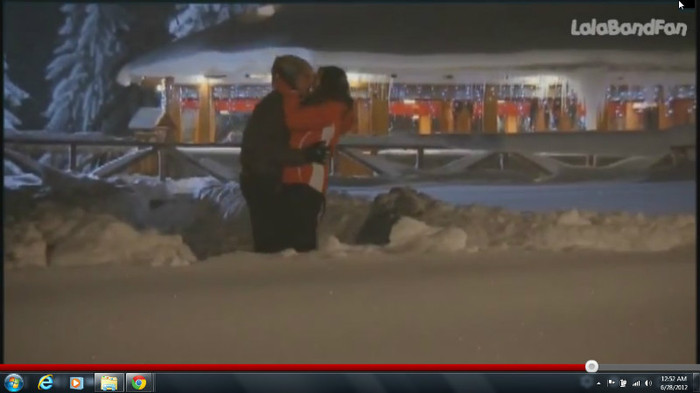 ScreenHunter_121 Jun. 28 00.52