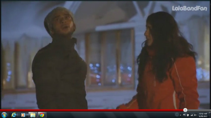 ScreenHunter_122 Jun. 28 00.52