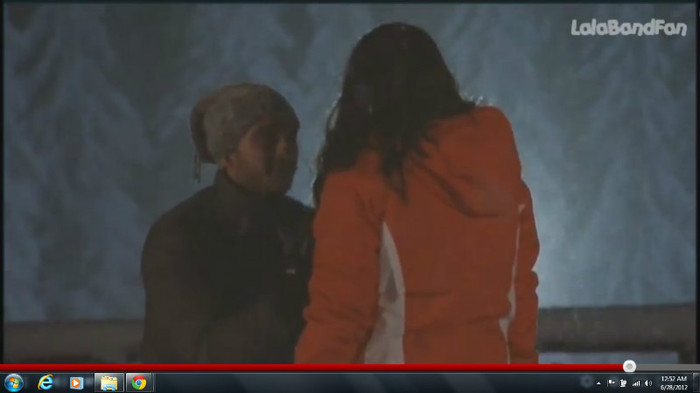 ScreenHunter_123 Jun. 28 00.52