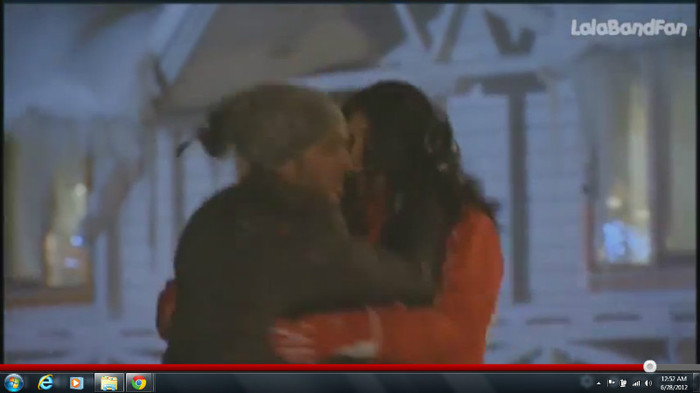 ScreenHunter_124 Jun. 28 00.52