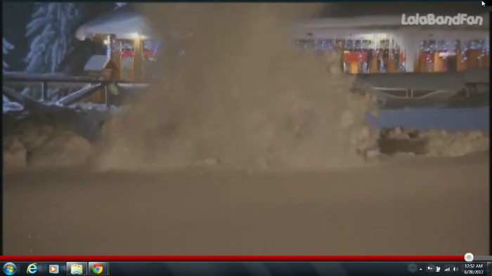 ScreenHunter_125 Jun. 28 00.52