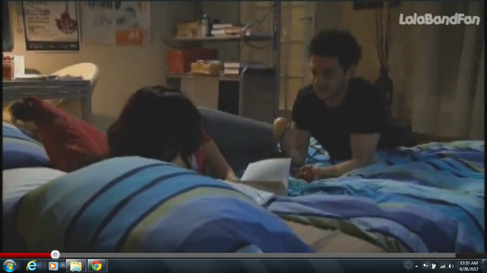 ScreenHunter_128 Jun. 28 00.53