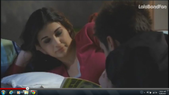 ScreenHunter_129 Jun. 28 00.53