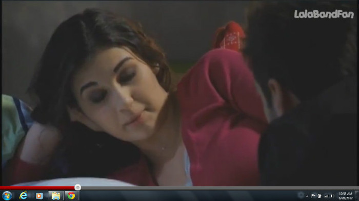 ScreenHunter_130 Jun. 28 00.53