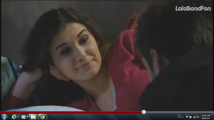 ScreenHunter_135 Jun. 28 00.54