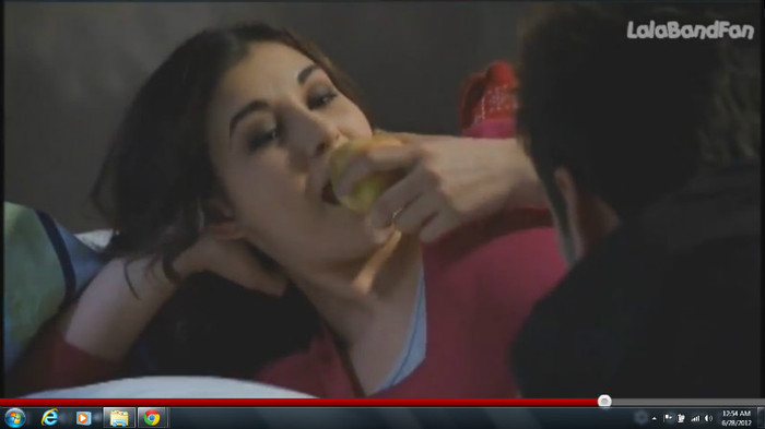 ScreenHunter_136 Jun. 28 00.54