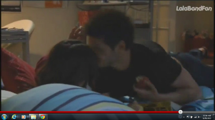 ScreenHunter_137 Jun. 28 00.54