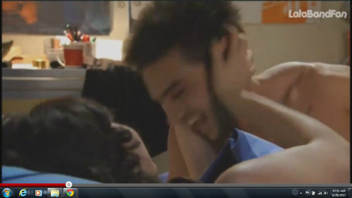 ScreenHunter_142 Jun. 28 00.55