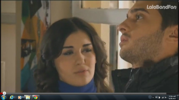 ScreenHunter_149 Jun. 28 00.56