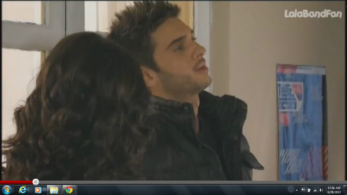 ScreenHunter_150 Jun. 28 00.56