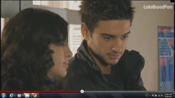 ScreenHunter_153 Jun. 28 00.57