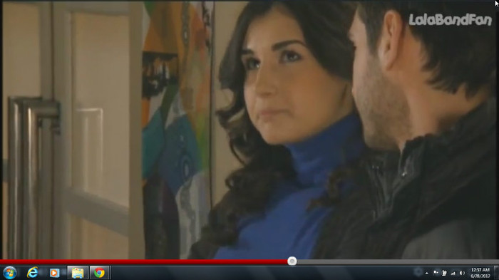 ScreenHunter_154 Jun. 28 00.57