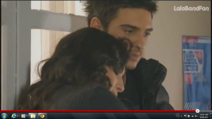 ScreenHunter_159 Jun. 28 00.57