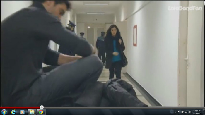 ScreenHunter_162 Jun. 28 00.58