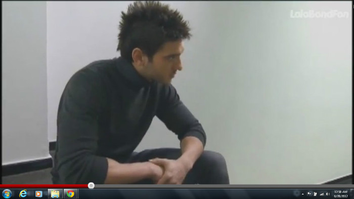 ScreenHunter_163 Jun. 28 00.58 - Alina si Dorian