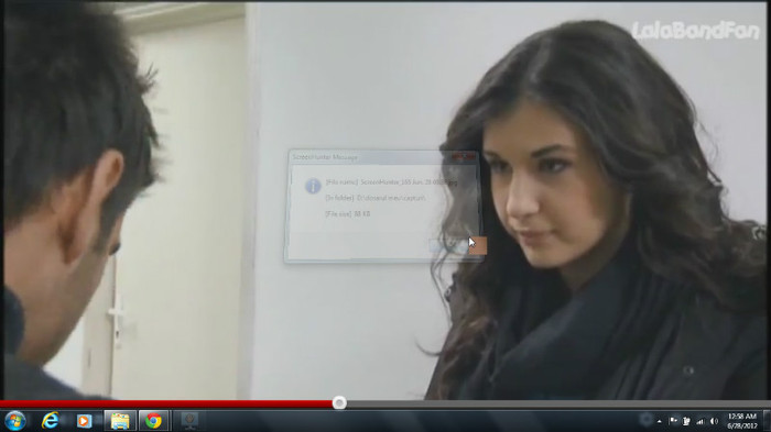 ScreenHunter_166 Jun. 28 00.58 - Alina si Dorian