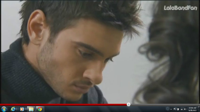 ScreenHunter_169 Jun. 28 00.59