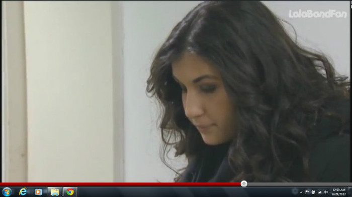 ScreenHunter_170 Jun. 28 00.59