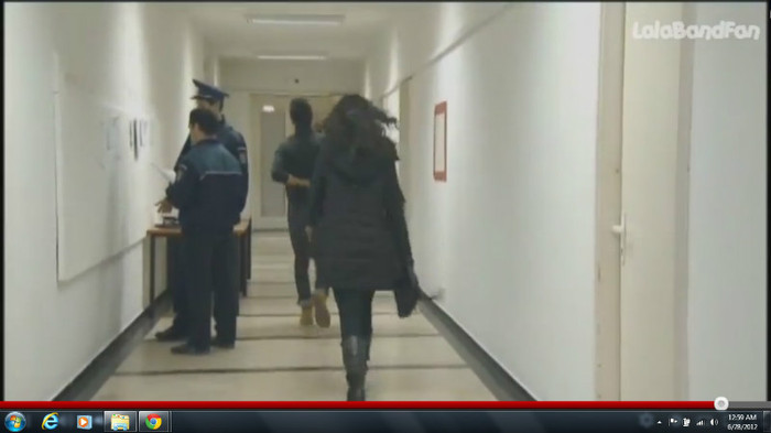 ScreenHunter_173 Jun. 28 00.59