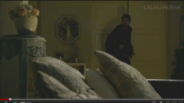 ScreenHunter_173 Jun. 28 12.45