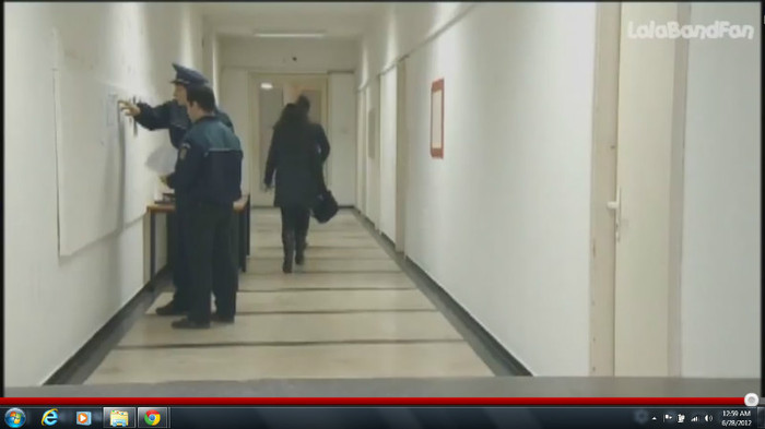 ScreenHunter_174 Jun. 28 00.59