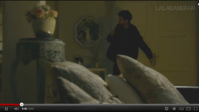 ScreenHunter_174 Jun. 28 12.45