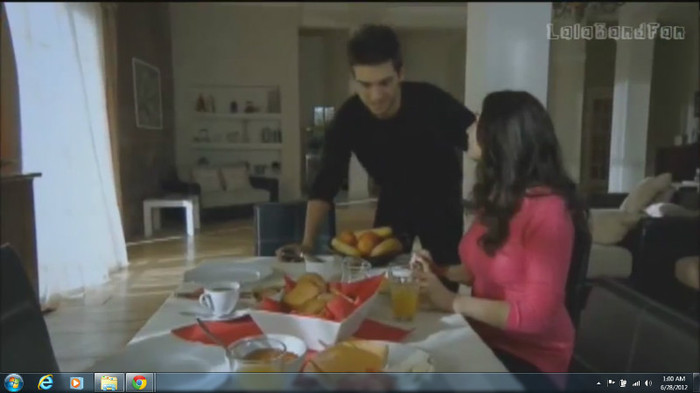 ScreenHunter_175 Jun. 28 01.00