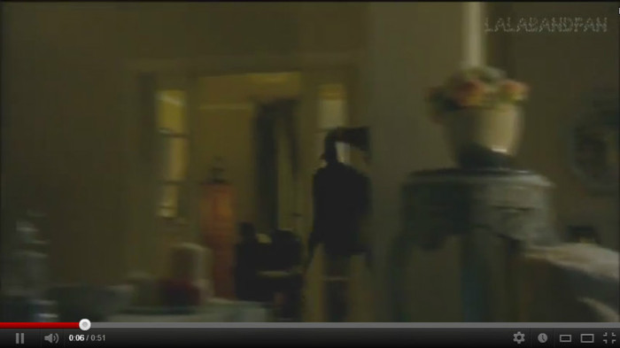 ScreenHunter_175 Jun. 28 12.45