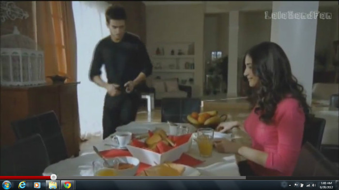 ScreenHunter_176 Jun. 28 01.00