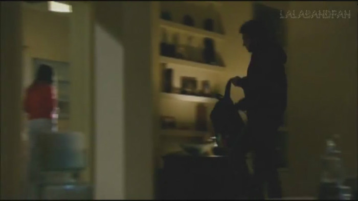 ScreenHunter_176 Jun. 28 12.45