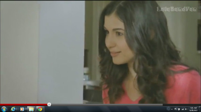 ScreenHunter_178 Jun. 28 01.01