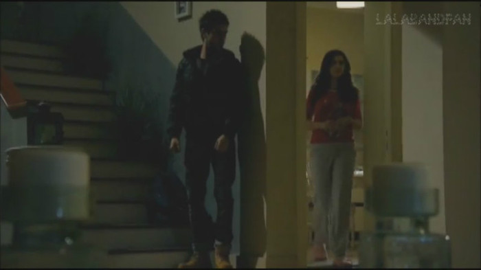 ScreenHunter_181 Jun. 28 12.45