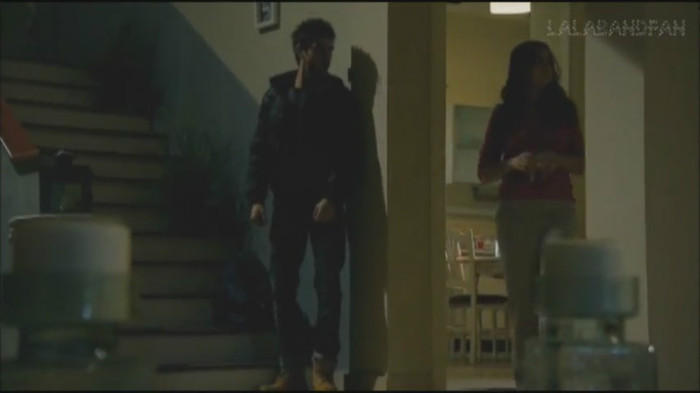 ScreenHunter_182 Jun. 28 12.45