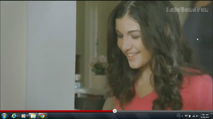 ScreenHunter_183 Jun. 28 01.01