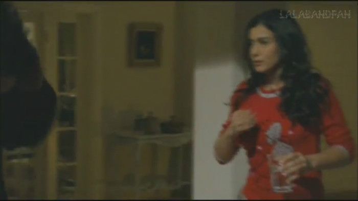 ScreenHunter_184 Jun. 28 12.45