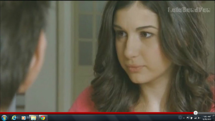 ScreenHunter_186 Jun. 28 01.01