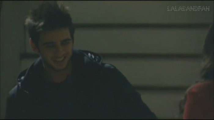 ScreenHunter_188 Jun. 28 12.45