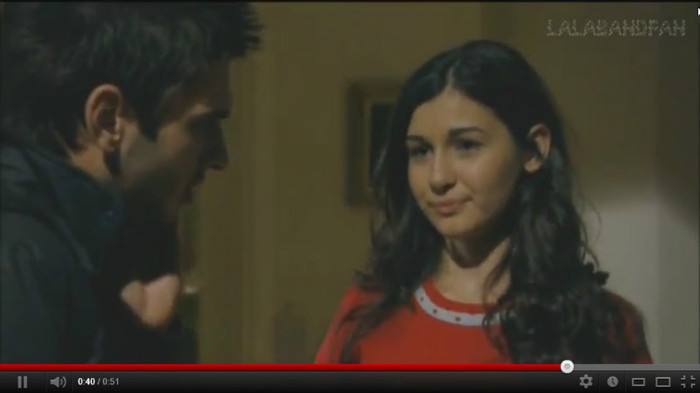 ScreenHunter_196 Jun. 28 12.45