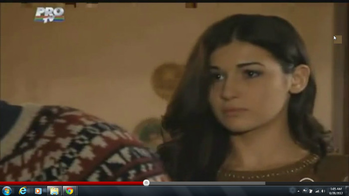 ScreenHunter_208 Jun. 28 01.05