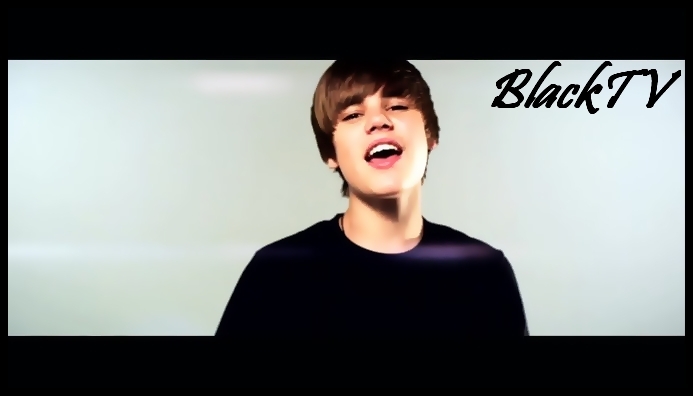 Heii` Steph`! Ce faci?