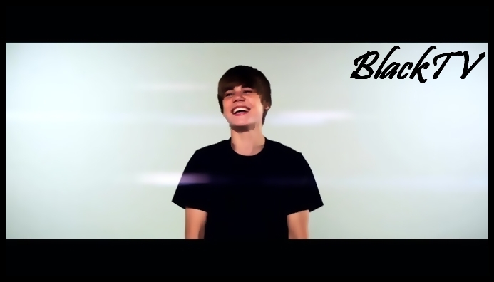 Ba nu, n-ai venit. Daca ai fi venit te-as fi auzit, dwa`!