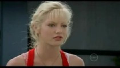 21610178_NPOLWAMKG - poze cu Cariba Heine