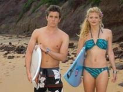 64964477_NMDOSIR3 - poze cu Cariba Heine
