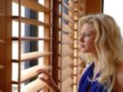 EGTPQEFCJNEGRNGSURA - poze cu Cariba Heine