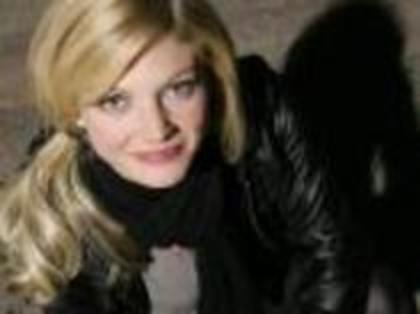 GHLRIIFTSSLRKSSDGJW - poze cu Cariba Heine