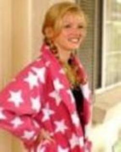 LOFVDDMGYECBNQXDCNH - poze cu Cariba Heine